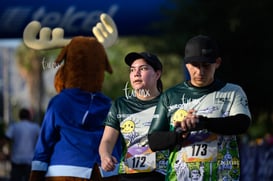 Carrera 10K y 7K todo para ayudar @tar.mx