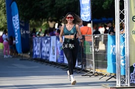 Carrera 10K y 7K todo para ayudar @tar.mx