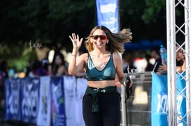 Carrera 10K y 7K todo para ayudar @tar.mx