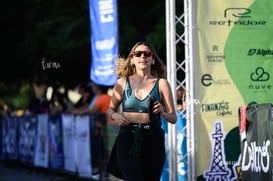 Carrera 10K y 7K todo para ayudar @tar.mx