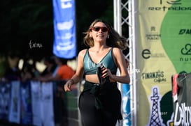Carrera 10K y 7K todo para ayudar @tar.mx