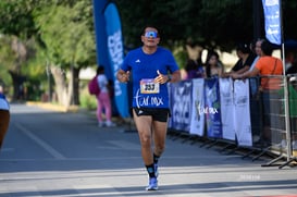 Carrera 10K y 7K todo para ayudar @tar.mx