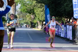 Carrera 10K y 7K todo para ayudar @tar.mx