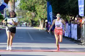 Carrera 10K y 7K todo para ayudar @tar.mx