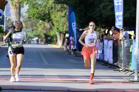Carrera 10K y 7K todo para ayudar @tar.mx