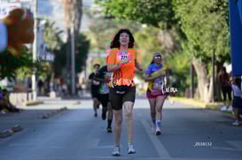 Carrera 10K y 7K todo para ayudar @tar.mx