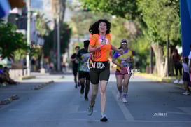 Carrera 10K y 7K todo para ayudar @tar.mx