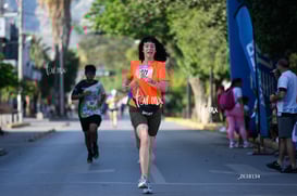 Carrera 10K y 7K todo para ayudar @tar.mx