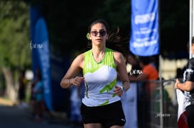 halcones @tar.mx