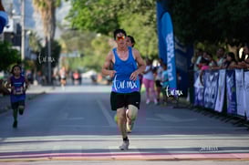 Carrera 10K y 7K todo para ayudar @tar.mx