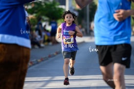 Carrera 10K y 7K todo para ayudar @tar.mx