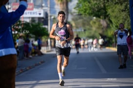 Carrera 10K y 7K todo para ayudar @tar.mx