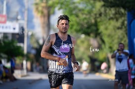 Carrera 10K y 7K todo para ayudar @tar.mx