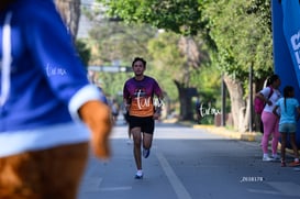 Carrera 10K y 7K todo para ayudar @tar.mx