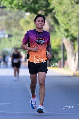 Carrera 10K y 7K todo para ayudar @tar.mx