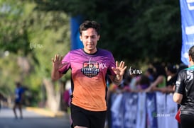 Carrera 10K y 7K todo para ayudar @tar.mx