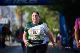 Carrera 10K y 7K todo para ayudar @tar.mx