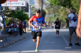 Carrera 10K y 7K todo para ayudar @tar.mx