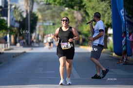 Carrera 10K y 7K todo para ayudar @tar.mx
