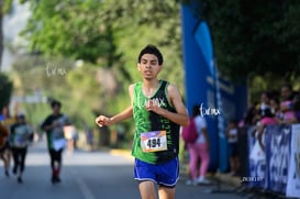 halcones @tar.mx