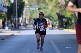 Carrera 10K y 7K todo para ayudar @tar.mx
