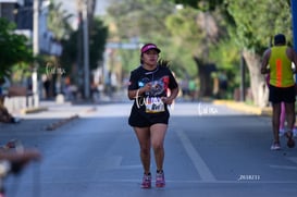 Carrera 10K y 7K todo para ayudar @tar.mx