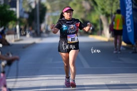 Carrera 10K y 7K todo para ayudar @tar.mx