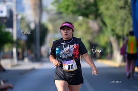 Carrera 10K y 7K todo para ayudar @tar.mx