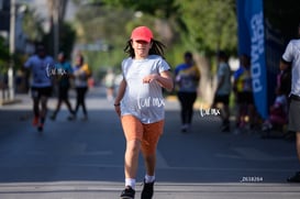 Carrera 10K y 7K todo para ayudar @tar.mx