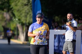 Carrera 10K y 7K todo para ayudar @tar.mx
