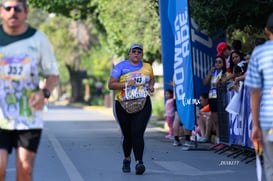Carrera 10K y 7K todo para ayudar @tar.mx