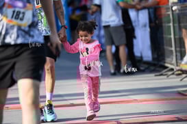 Carrera 10K y 7K todo para ayudar @tar.mx