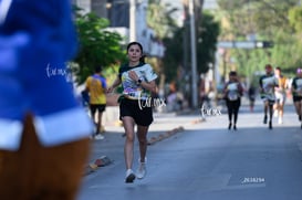 Carrera 10K y 7K todo para ayudar @tar.mx