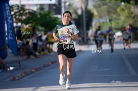 Carrera 10K y 7K todo para ayudar @tar.mx