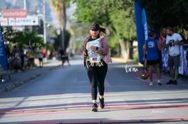 Carrera 10K y 7K todo para ayudar @tar.mx