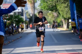 Carrera 10K y 7K todo para ayudar @tar.mx