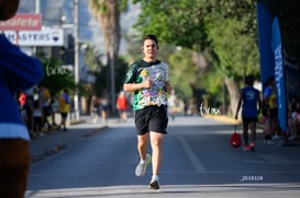 Carrera 10K y 7K todo para ayudar @tar.mx