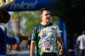 Carrera 10K y 7K todo para ayudar @tar.mx