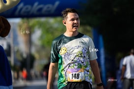 Carrera 10K y 7K todo para ayudar @tar.mx