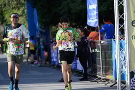 tortugas @tar.mx