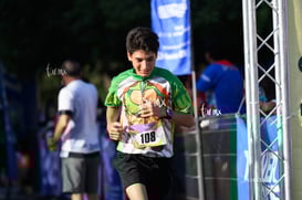 tortugas @tar.mx