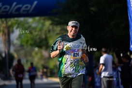 Carrera 10K y 7K todo para ayudar @tar.mx