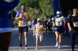 Carrera 10K y 7K todo para ayudar @tar.mx