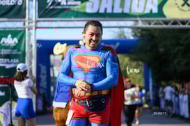 Hugo, tortugas @tar.mx