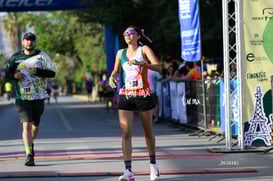 Wendy Muñetones @tar.mx