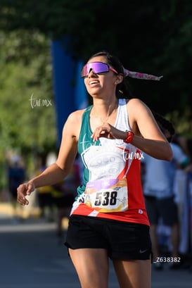 Wendy Muñetones @tar.mx