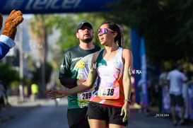 Wendy Muñetones @tar.mx