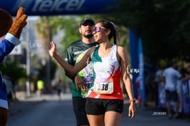 Wendy Muñetones @tar.mx