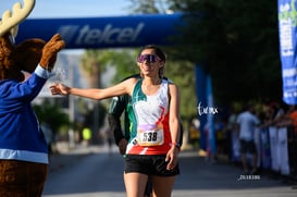 Wendy Muñetones @tar.mx