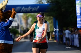 Wendy Muñetones @tar.mx